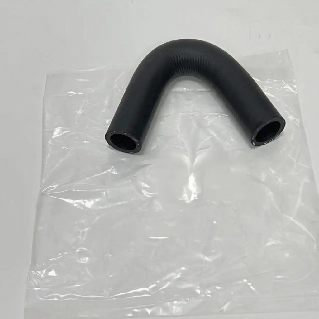 NISSAN14075VJ610 CONNECTOR-WATER HOSE 14075-VJ610